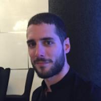 מתן ע.