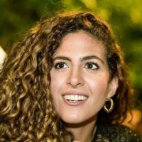 מורה פרטי ב דניאל ב.