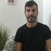 מורה פרטי ב טל ו.