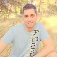 מורה פרטי ב ניב ה