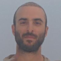 מורה פרטי ב עמנואל א.