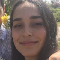 מורה פרטי ב מיכל ל.