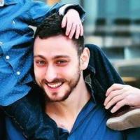 מורה פרטי ב דניאל ש.