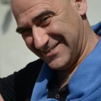 רודי ר.