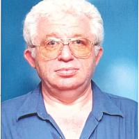 מורה פרטי ב סרגיו ק.