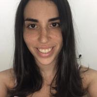 מורה פרטי ב שיר ס.