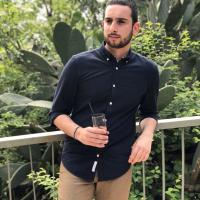 סתיו ח.