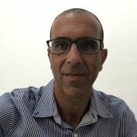 מורה פרטי ב מוטי א.