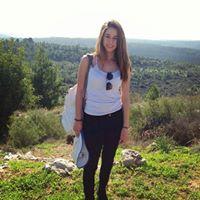 מורה פרטי ב ליאור ב.