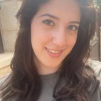 מורה פרטי ב האיא כ.
