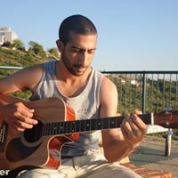 מורה פרטי ב תומר ס.