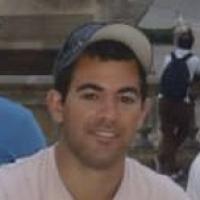 מורה פרטי ב ניר ל.
