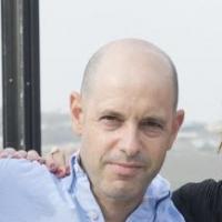 מורה פרטי ב אמיר ב.