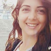 מורה פרטי ב ליטל ס.