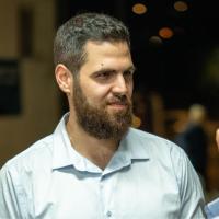 ארז כ.