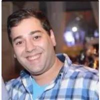 מורה פרטי ב שי ק.
