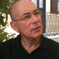 מורה פרטי ב אריאל ז.