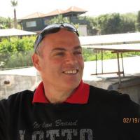 אריק ג.