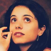 מורה פרטי ב נגה צ.