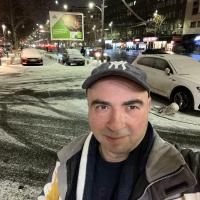 מורה פרטי ב זאב ל.