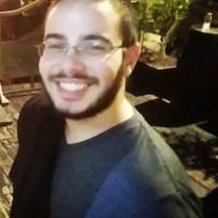 מורה פרטי ב ברק ק.