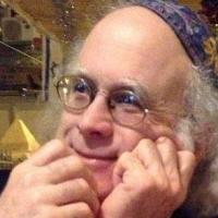 מורה פרטי ב שמואל כ.