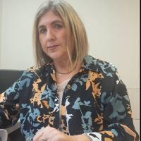 חנה ז.