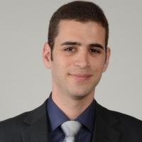 מורה פרטי ב רון מ.