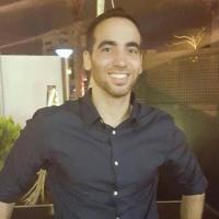 מורה פרטי ב אלעד ש.