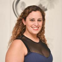 אורלי ש.