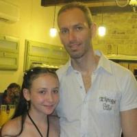 מורה פרטי ב יואב א.