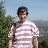 מורה פרטי ב אורנה ט.