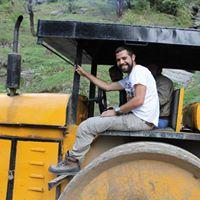 מורה פרטי ב אלון א.