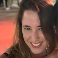 מורה פרטי ב לי ש.