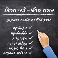 צחי ה.