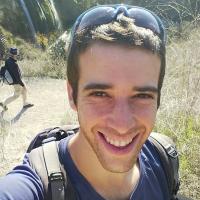 מורה פרטי ב דוד ש.