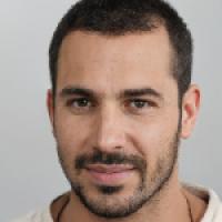 מיכאל ב.