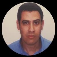מורה פרטי ב בן ו.
