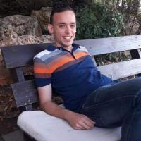 אריאל ב.