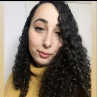מורה פרטי ב גל ב.