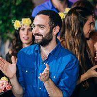 מורה פרטי ב גלעד ג.