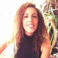 מורה פרטי ב דברת פ.