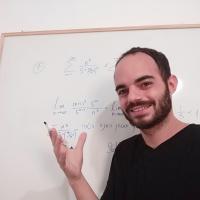 מורה פרטי ב שי ג.