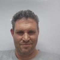 דרור כ.