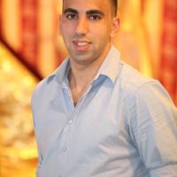 יוהן ו.