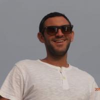מורה פרטי ב רועי ה.