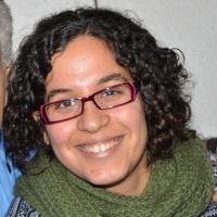 מורה פרטי בחדו