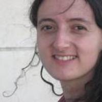 מורה פרטי ב טניה ר.
