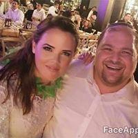 מורה פרטי בחדו
