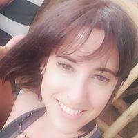 מורה פרטי ב לי ש.